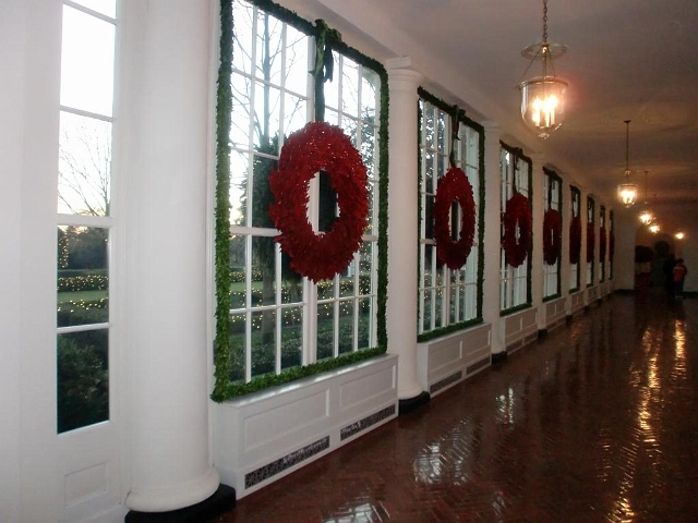 White House Christmas 2009 008.jpg